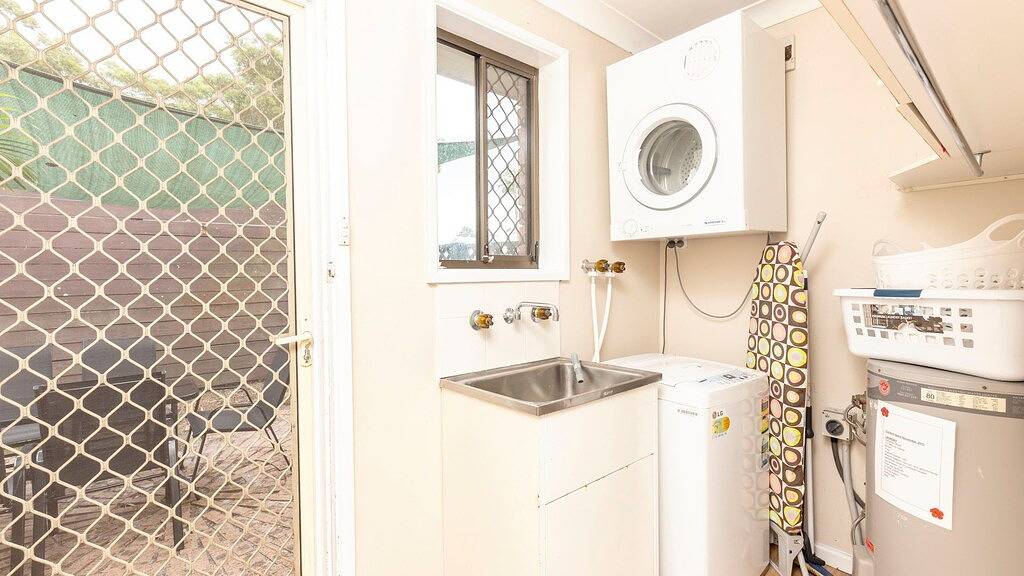 Jade Gardens - Haustierfreundlich in Hawks Nest, Hunter Valley