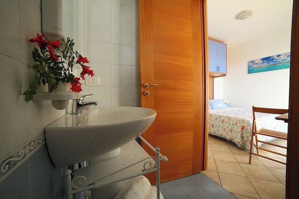 Apartamento entero, Vacation Home Aphrodite Torre Mozza in Torre Mozza (Salento), Golfo de Tarento