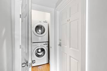 Apartment for 2 Guests in Charleston, Charleston County, Picture 4