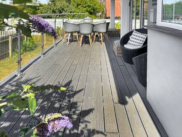 Cottage for 6 People in Sheringham, Norfolk, Photo 1