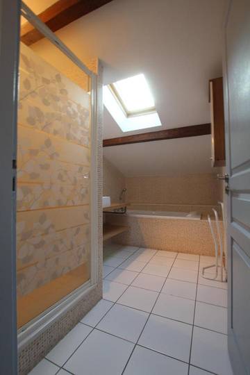 Gîte pour 4 Personnes dans Urrugne, Région de Bayonne, Photo 2