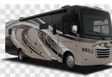 Camping for 4 Guests in Queensbury, Adirondack Mountains, Picture 3