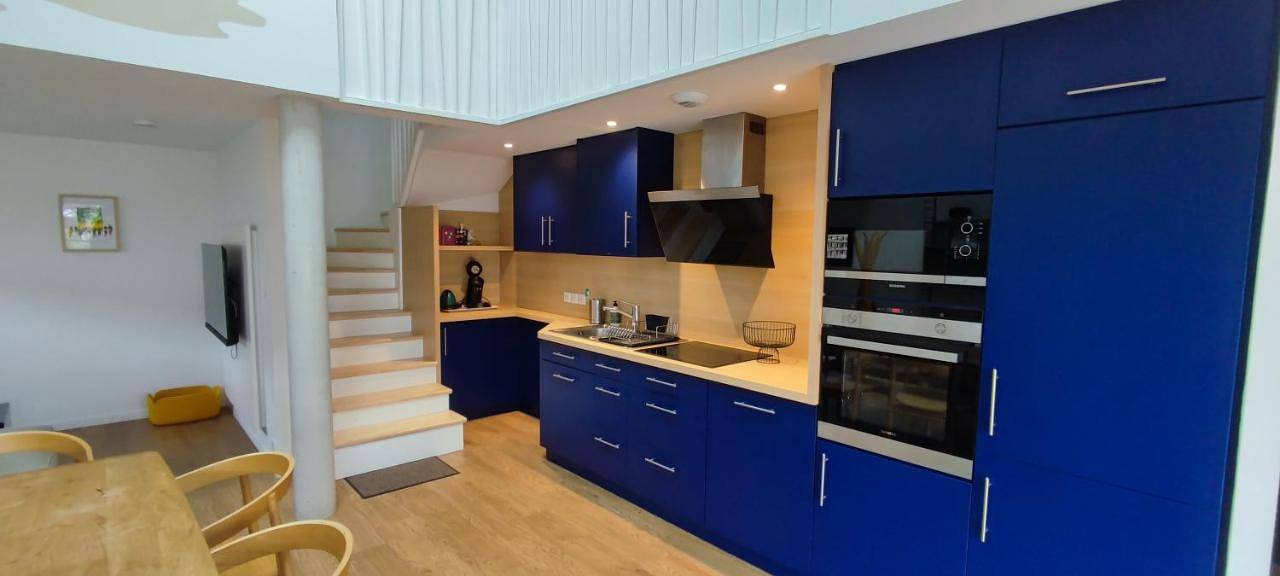Barthome in Taissy, Marne