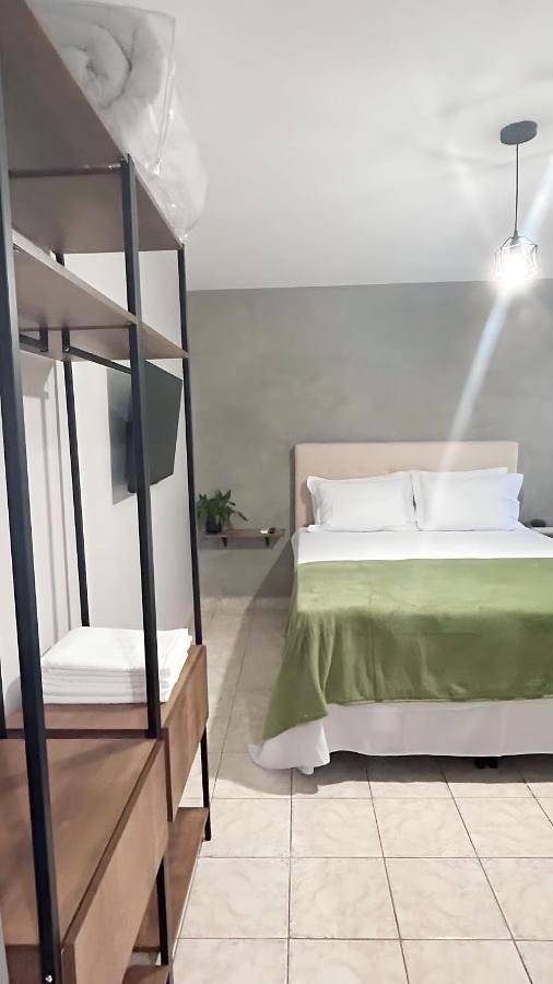 Casas e apartamentos de temporada para 2 pessoas, com terraço em Jabaquara