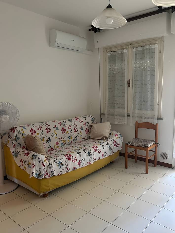 Ferienhaus für 5 Personen