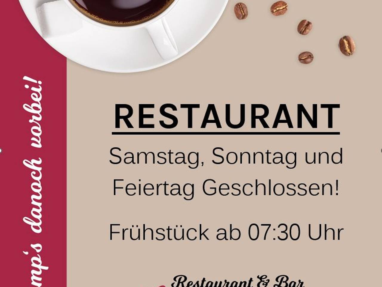 Hotel Vomperhof - Einzelzimmer in Vomp, Bezirk Schwaz