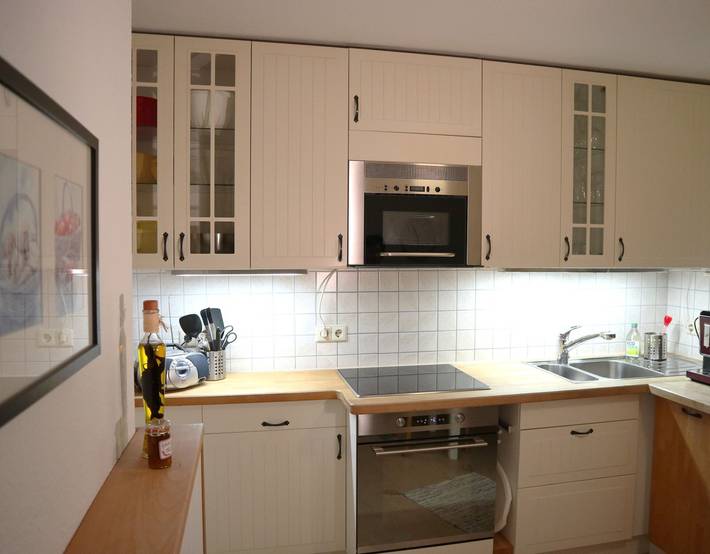 Ganze Wohnung, Ferienwohnung 'Schwedens' mit gemeinsamer Terrasse, gemeinsamem Garten und Wi-Fi in Titisee (Titisee-Neustadt), Titisee-Neustadt