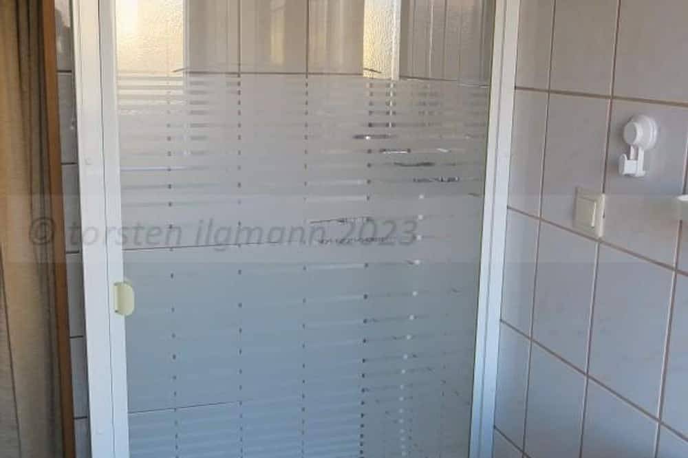 Ganze Wohnung, Ferienwohnung \"Luise\" - Ferienwohnungen Fritz und Luise in Olbersdorf, Zittauer Gebirge