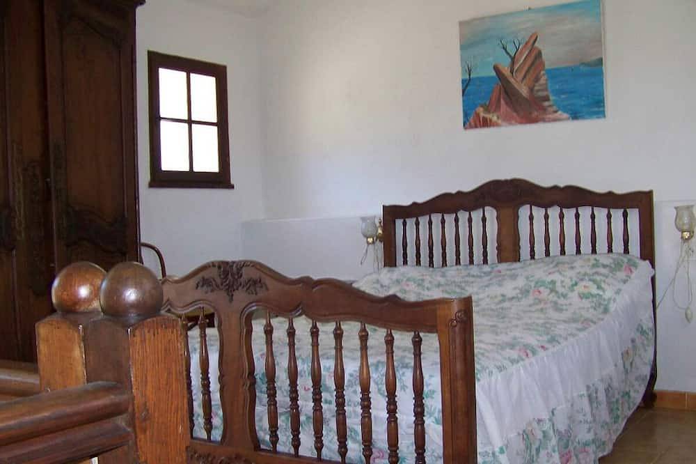 Das Iacobacci Haus - Lorgues in Lorgues, Draguignan Region