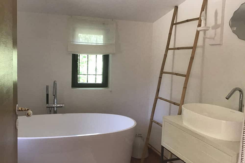 Appartement de charme au coeur de la provence au pied du mont ventoux in Malaucène, Parc naturel régional du Mont-Ventoux