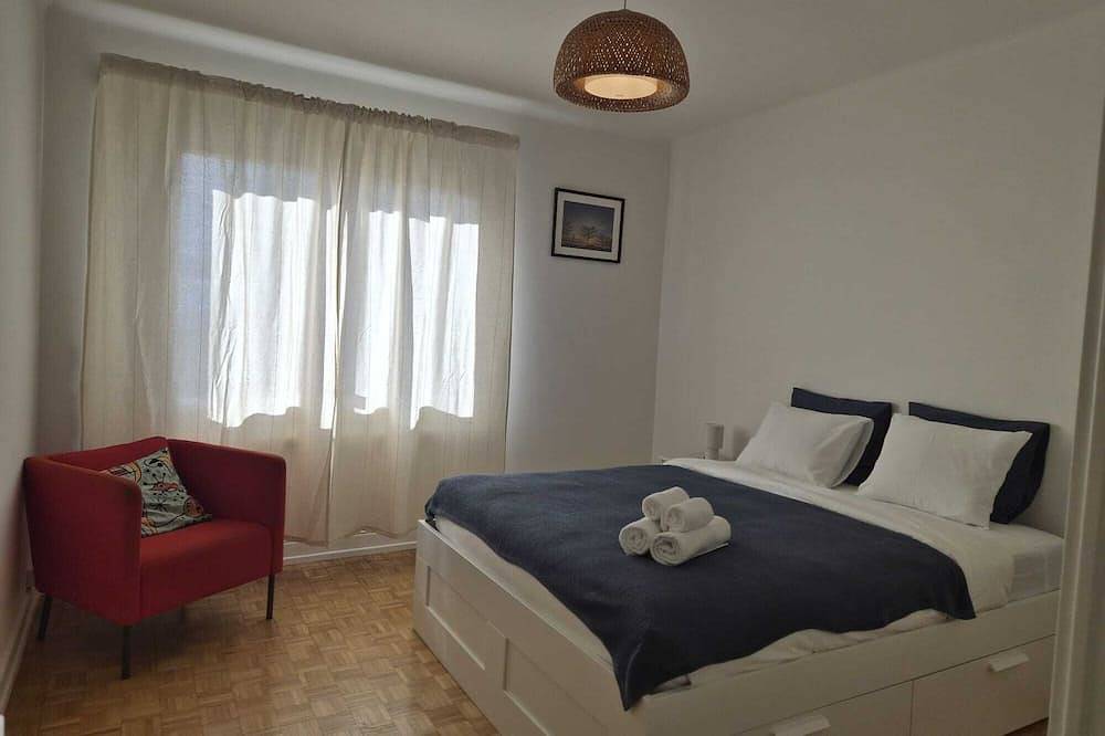 Magnificent green villa - Pully Lavaux in Pully, Lago Lemano