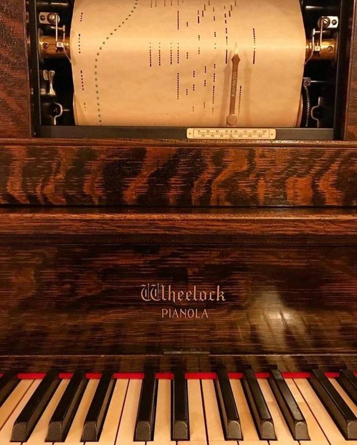 Casa rural para 2 personas, con balcón y vistas en Provincia de Burgos - 3