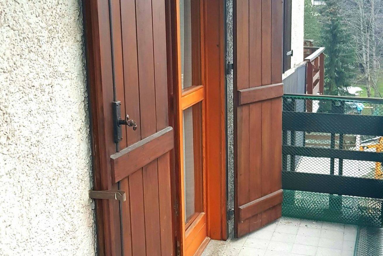 Hel lejlighed, Ferielejlighed for 5 personer in Champoluc, Wallisian Alps