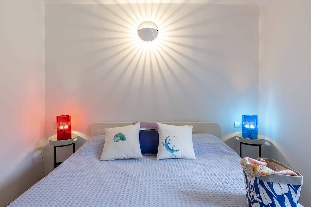 Entire apartment, Torre Antica by Interhome in Noli, Riviera di Ponente