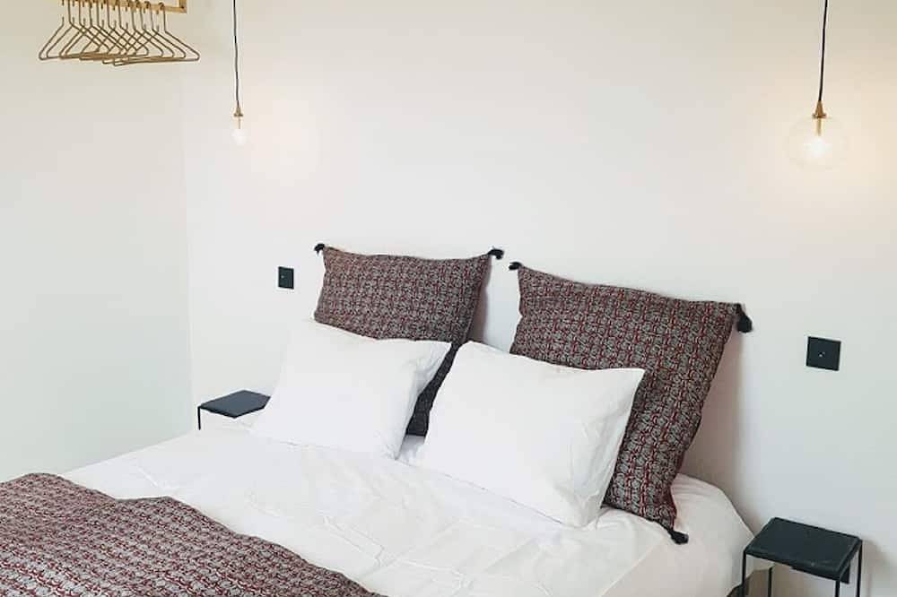 Splendid Haus Porto Cervo in Arzachena, Costa Smeralda