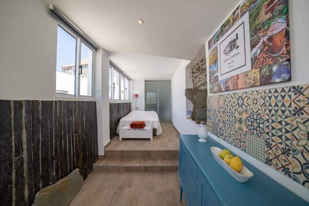 Geheel appartement, Quinta Da Estrada Winery Douro Valley - Studio in Poiares e Canelas, Douro-vallei