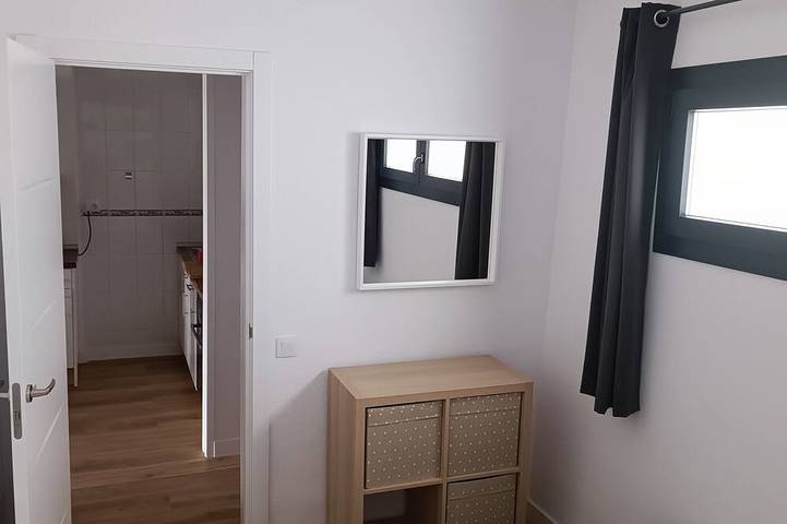 Appartement entier, Nice Spacious Apartment Near the Beach in Maspalomas, San Bartolomé de Tirajana