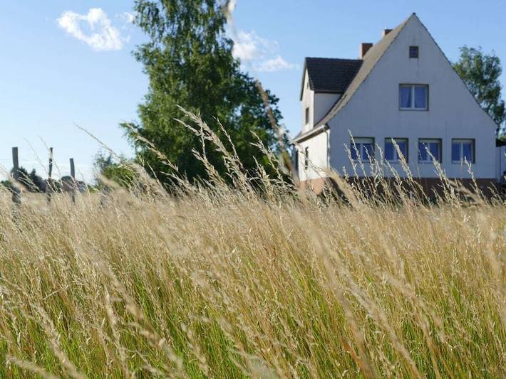 Ferienhaus mit 6 Schlafzimmer in Mittenwalde (Brandenburg), Barnimerland Region