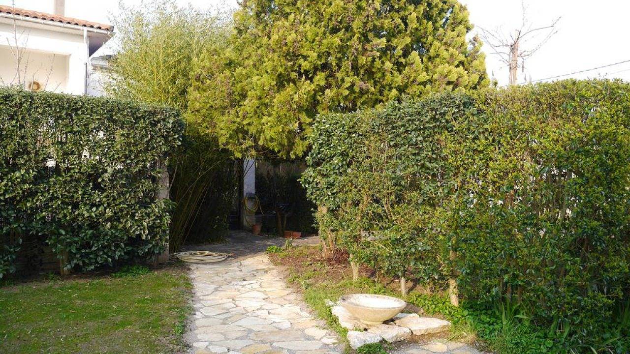 Gîte du Corupsis in Villeneuve-sur-Lot, Région de Villeneuve-sur-Lot
