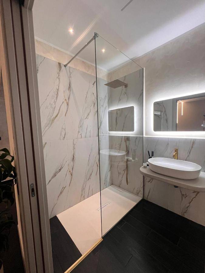 Astrum b&b in Cosenza, Provincia di Cosenza