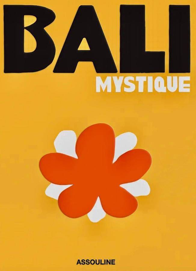 Appartement entier, New ! Superbe Duplex - Déco Bali Mystique in Mons (Hennegau), Hainaut