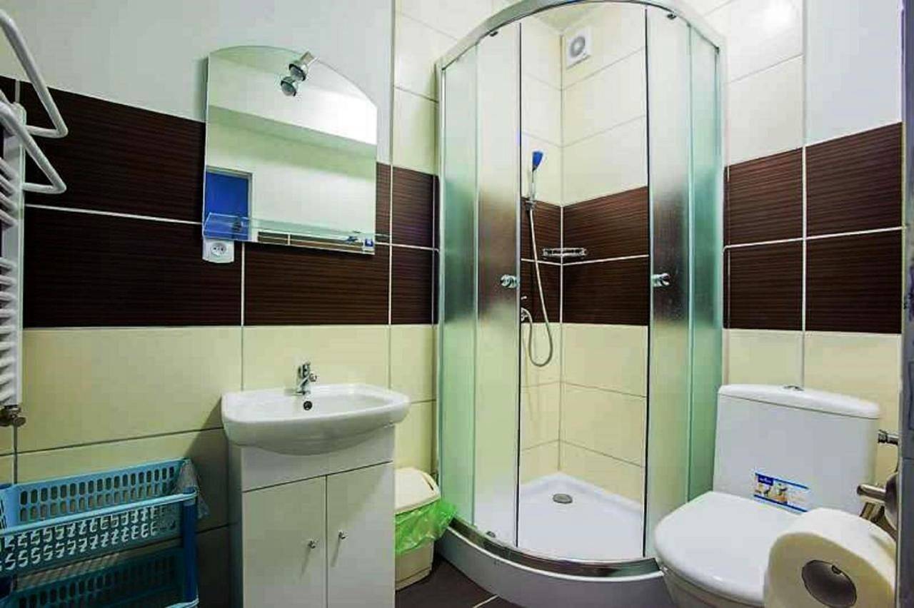 Cały apartament, Apartment - Ground Floor in Szczawnica, Karpaty (Polska)