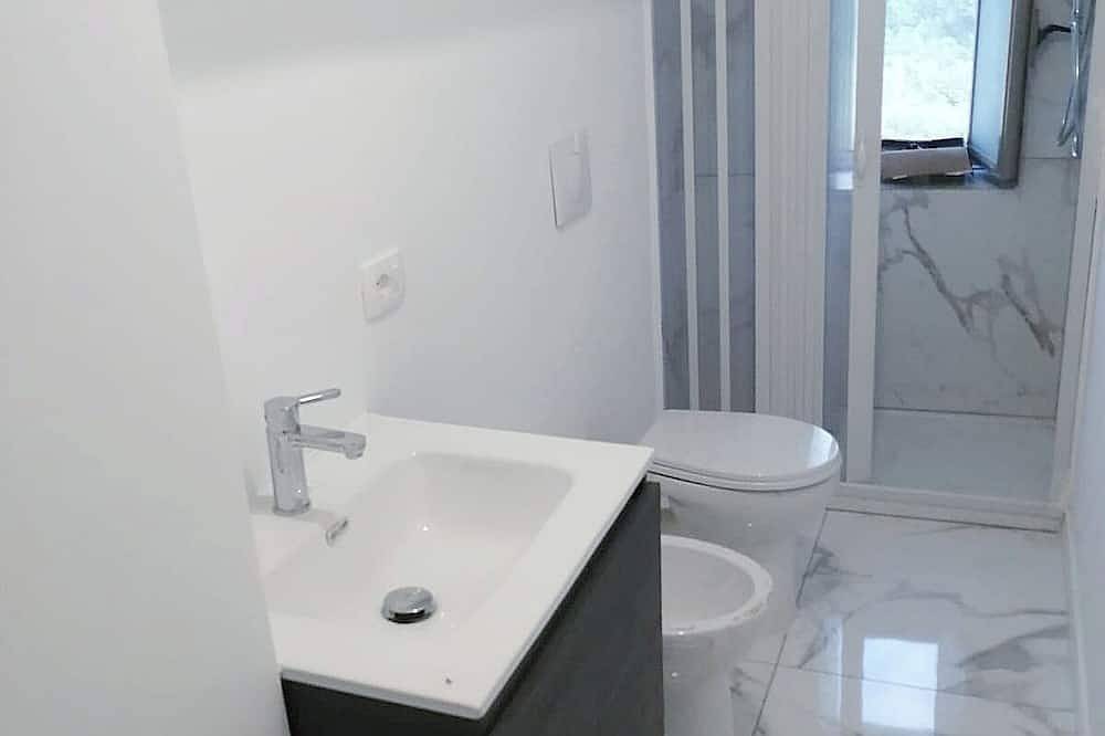 Entire apartment, Isernia - The Little Blue Sapphire in Isernia, Isernia Province
