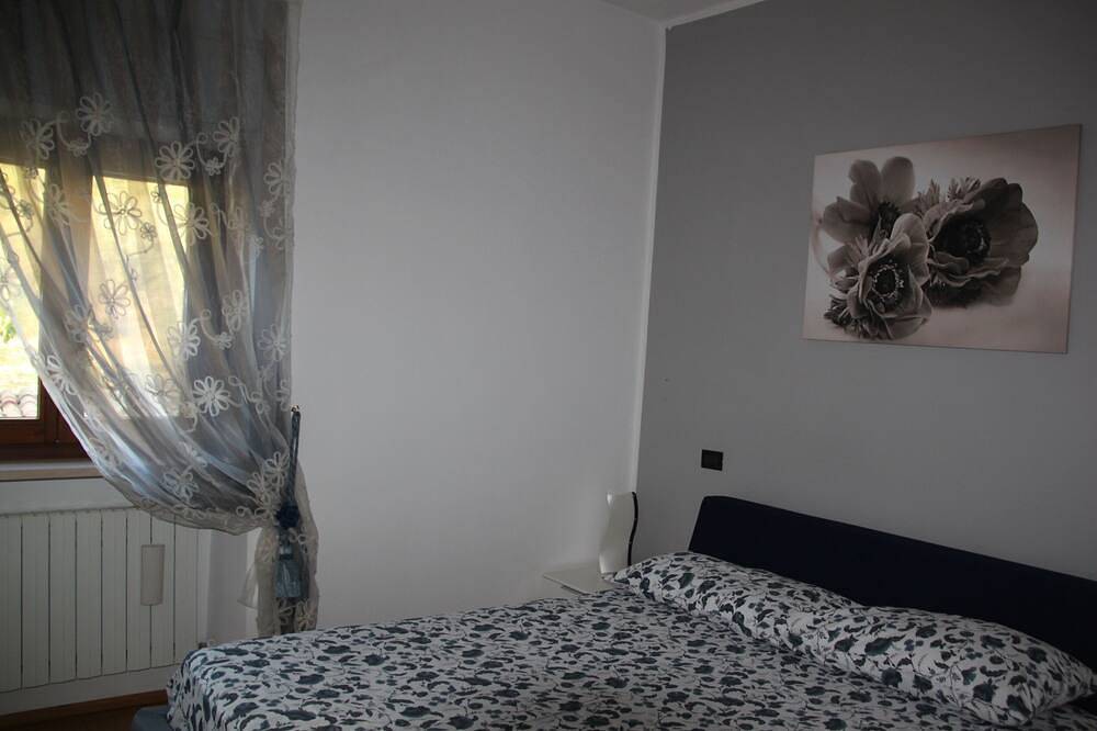 Apartamento entero, Casa Elena 1^ Floor, Relax, Serenità......arte, Cultura in Asís, Provincia de Perugia