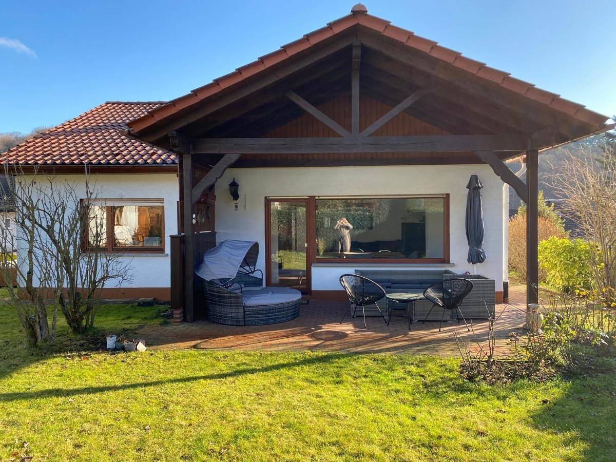 Ganze Wohnung, Gl Suites Home in Wiesbaden, Südhessen