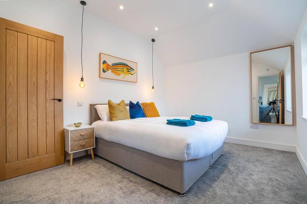 North Horsham home in Horsham, Sussex de l'Ouest