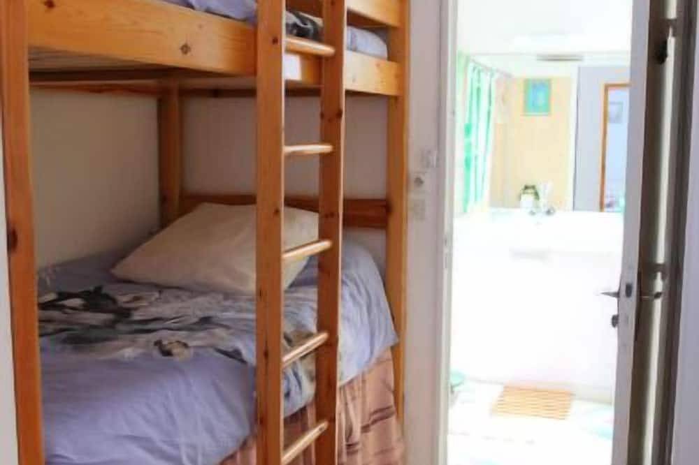 Appartement entier, Les Marmottes in Barèges, Parc national des Pyrénées