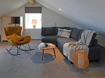 Ferienhaus für 4 Personen in Westfehmarn, Fehmarn, Bild 3