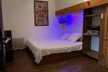 Gîte pour 13 Personnes dans Machézal, Région de Roanne, Photo 3