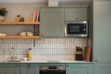 Apartment for 2 People in Bristol, South West England, Photo 3