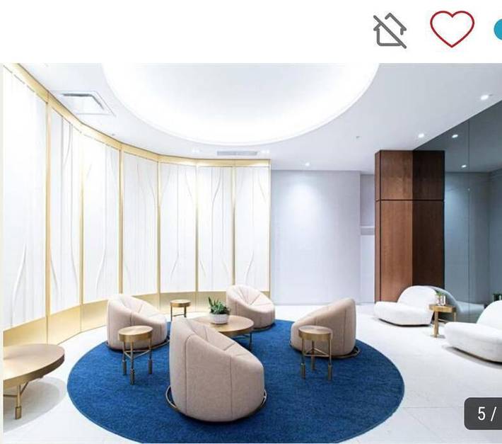 Apartamento de vacaciones para 4 personas, con balcón y sauna además de jacuzzi y piscina - 1