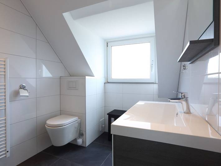 Naturflucht mit Balkon in Vlagtwedde, Groningen und Umgebung
