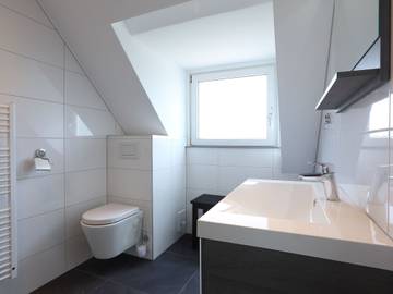 Ferienhaus für 4 Personen in Vlagtwedde, Groningen und Umgebung, Bild 4