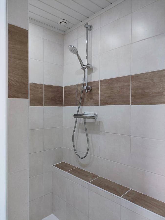 Location de vacances pour 2 personnes, avec sauna et jardin ainsi que piscine et vue à Lias-d'Armagnac - 3