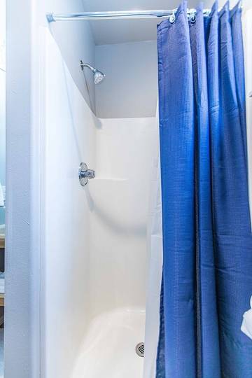 Bed And Breakfasts for 2 Guests in Grand Junction, Northwest Colorado, Picture 4