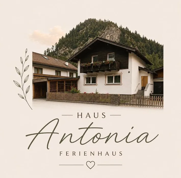 Ferienwohnung für 5 Personen, mit Garten und Ausblick - 1