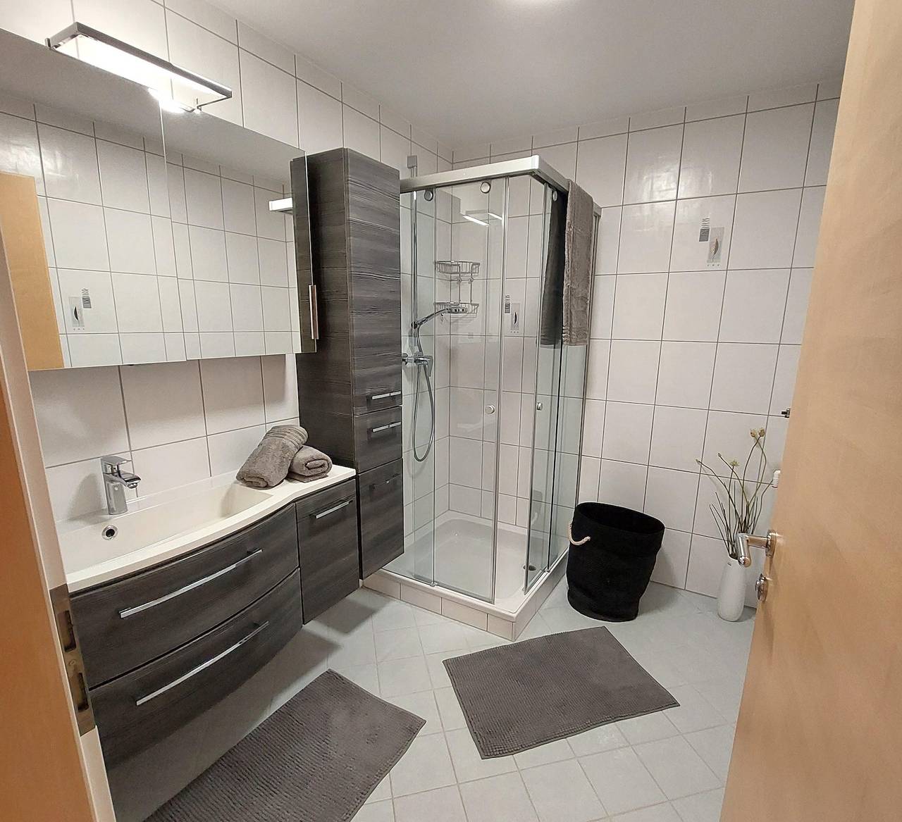 Ganze Ferienwohnung, Ferienwohnung Haag in Tuxer Alpen, Schlitters
