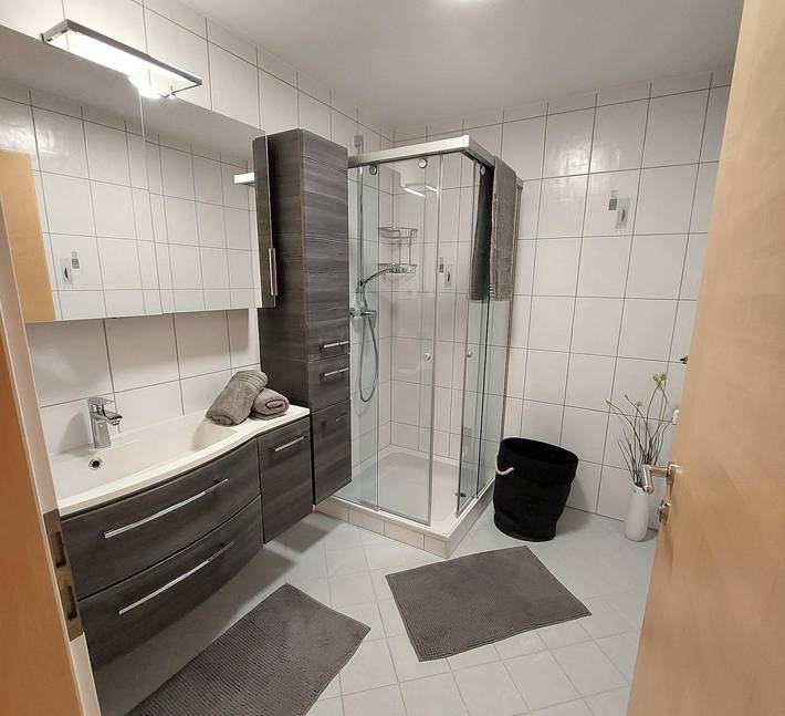 Ganze Ferienwohnung, Ferienwohnung Haag in Tuxer Alpen, Schlitters