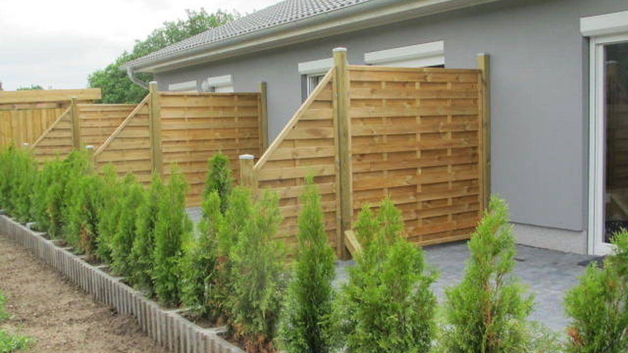 Ganze Ferienwohnung, Ferienwohnung für 3 Personen (40 m²) in Dargun in Dargun, Mecklenburgische Seenplatte