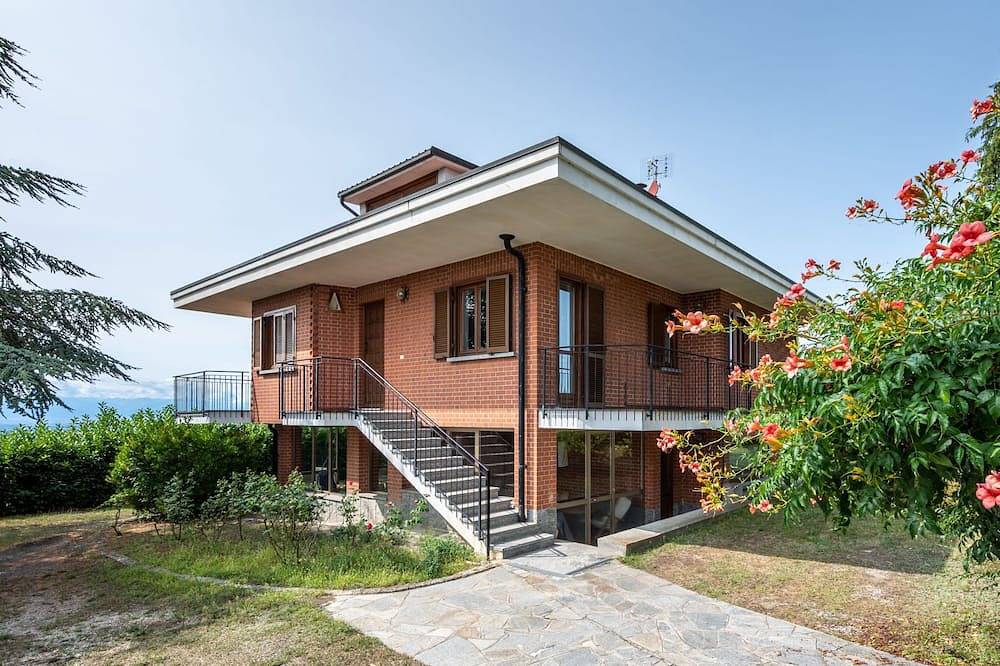 Casa vacanza a Langhe a partire da 145€ a notte
