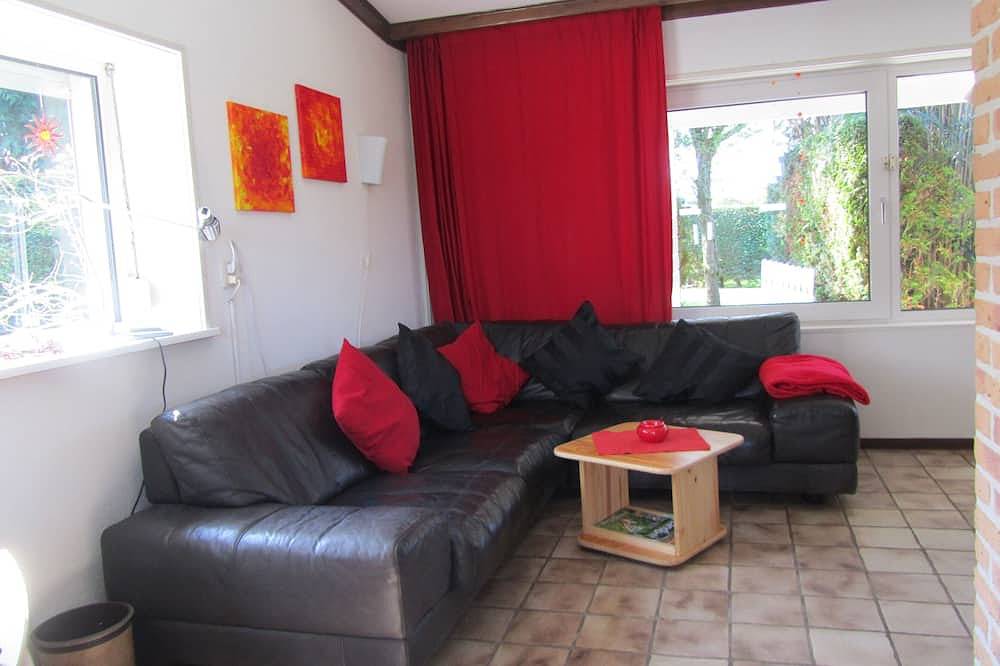 Ferienhaus Holland, 2 -4 Pers., Meer, Hund, Gaskamin, Wlan in Sint Maartensvlotbrug, Noord-Holland - Nordseeküste