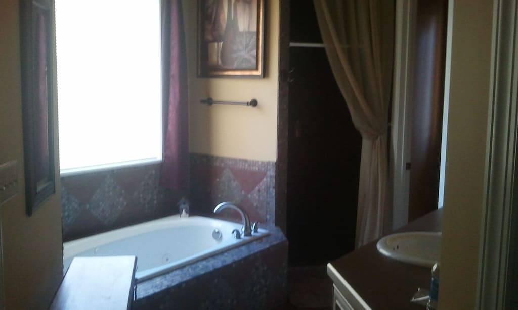 Schönes neues Haus am See am Smith Mountain Lake. in Smith Mountain Lake