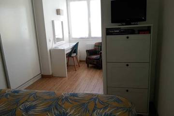 Apartment for 2 People in Sant Josep de sa Talaia, South Ibiza, Photo 2