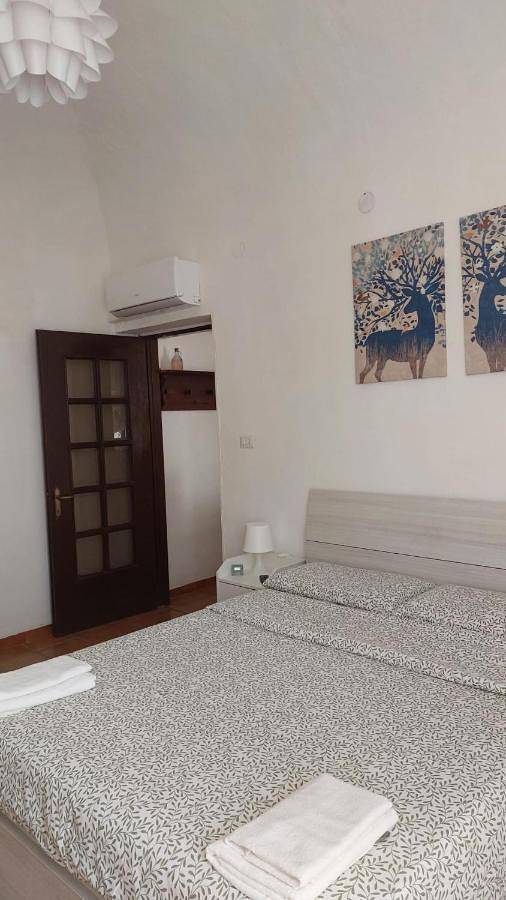 Appartamento per 4 persone, con Balcone e Panorama a Novi Ligure