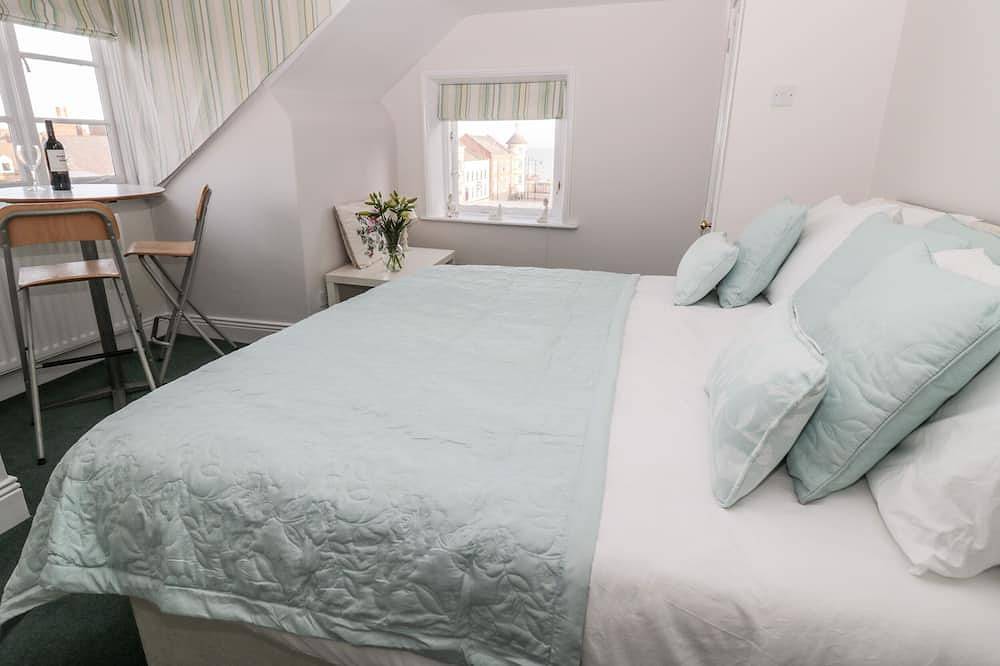 Tynemouth Village Penthouse, family friendly in Tynemouth in Tynemouth, North Tyneside