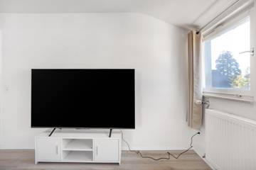 Ferienwohnung für 2 Personen in Wasserburg (Bodensee), Schwaben, Bild 2